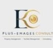 plusemagesconsult.com